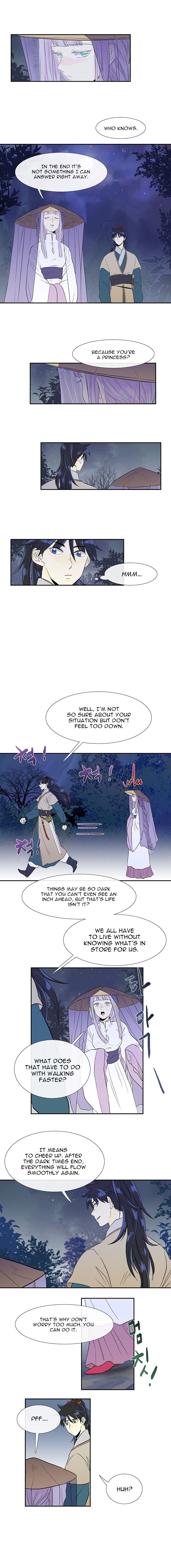 Page 13 of Chapter 39