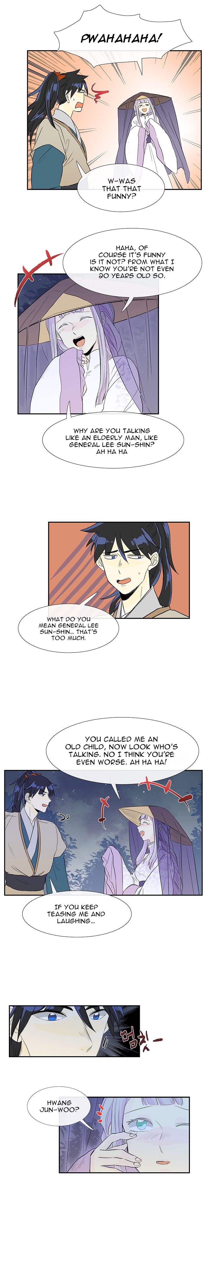 Page 14 of Chapter 39