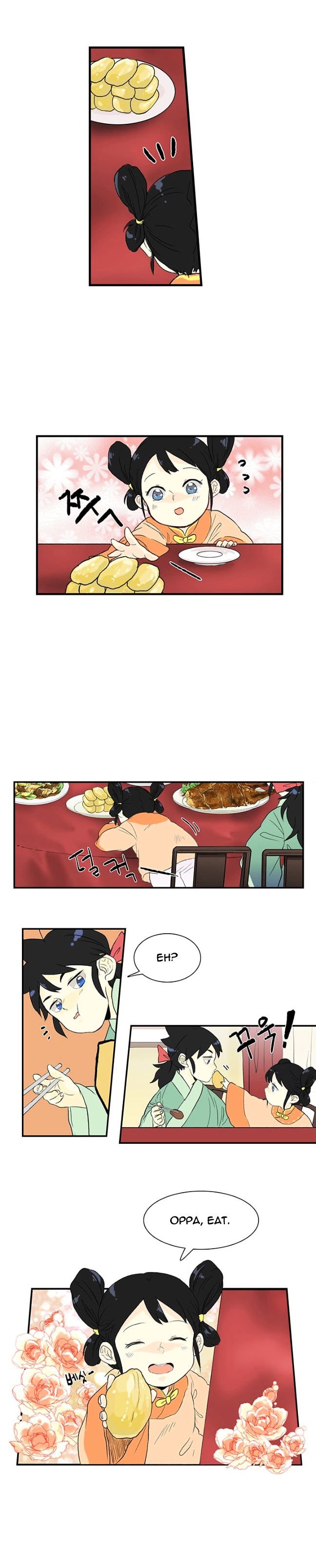 Page 4 of Chapter 4