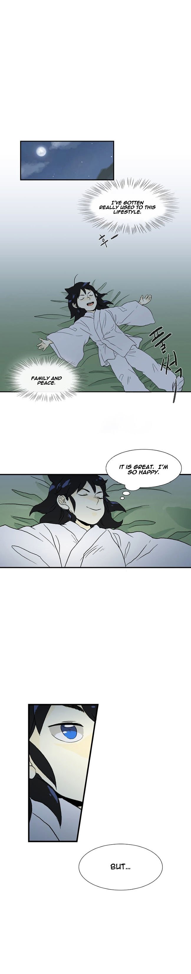 Page 6 of Chapter 4