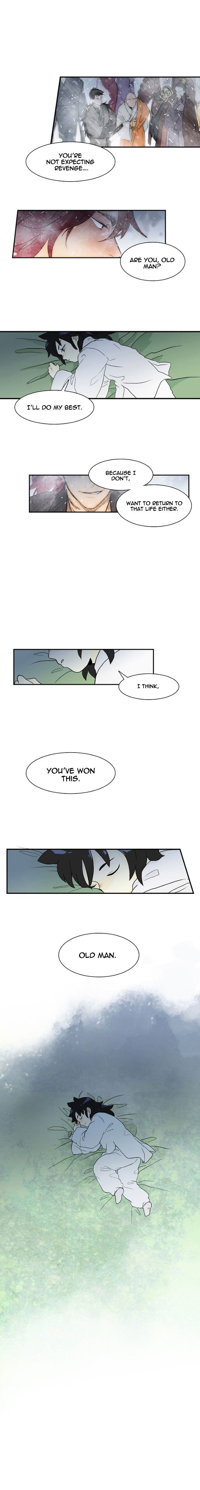 Page 7 of Chapter 4