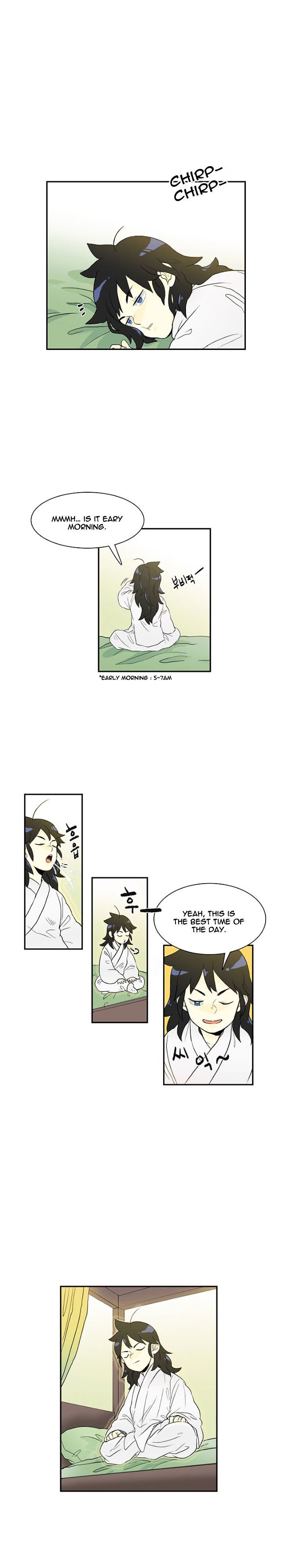 Page 8 of Chapter 4