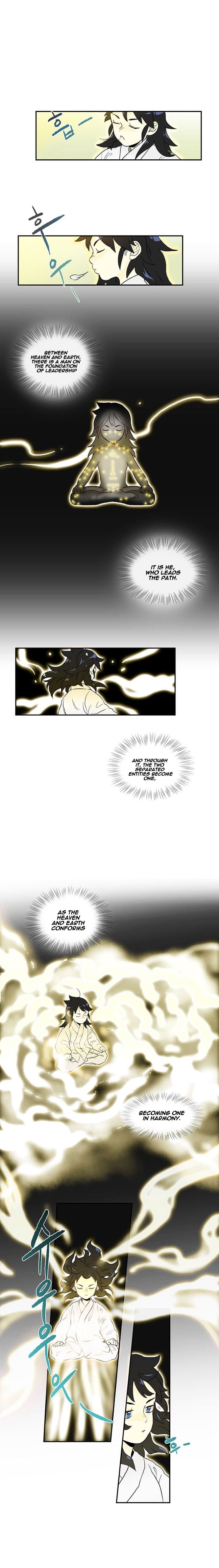 Page 9 of Chapter 4