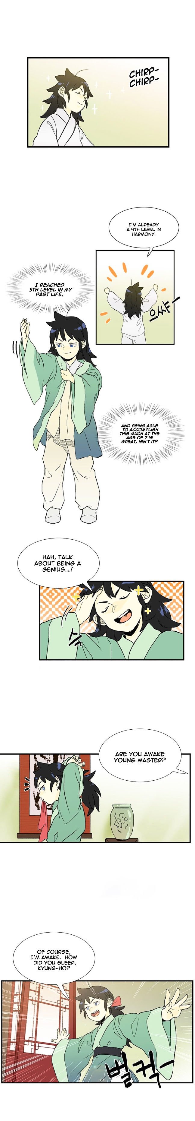 Page 10 of Chapter 4