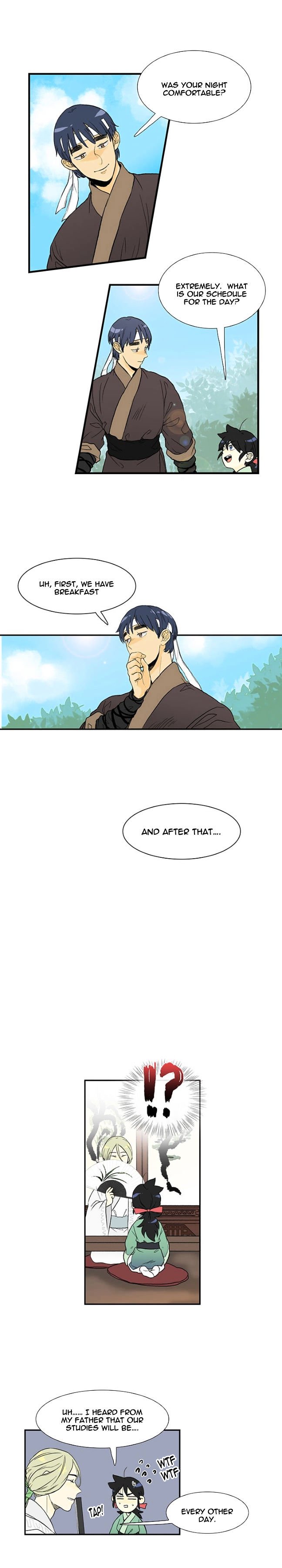 Page 11 of Chapter 4
