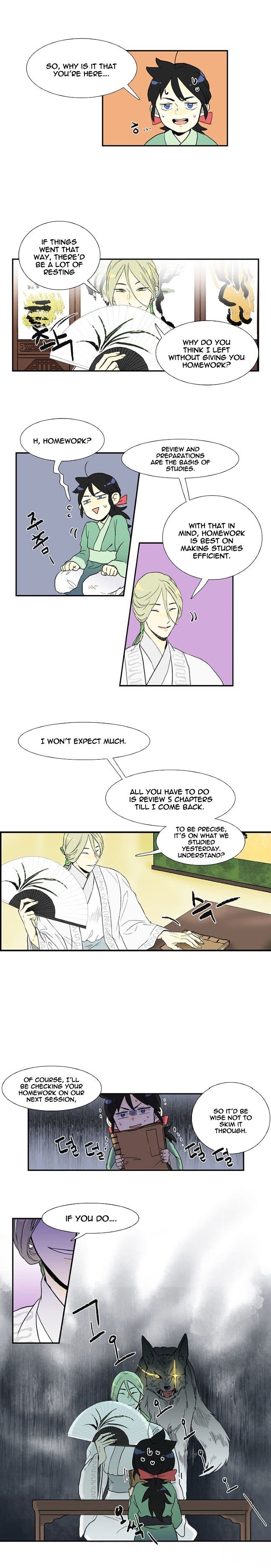 Page 12 of Chapter 4
