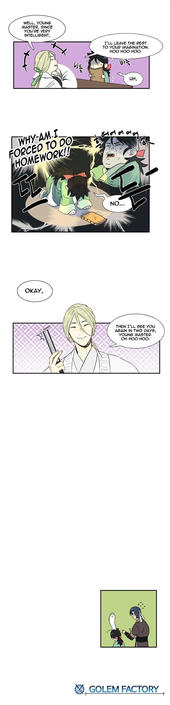 Page 13 of Chapter 4