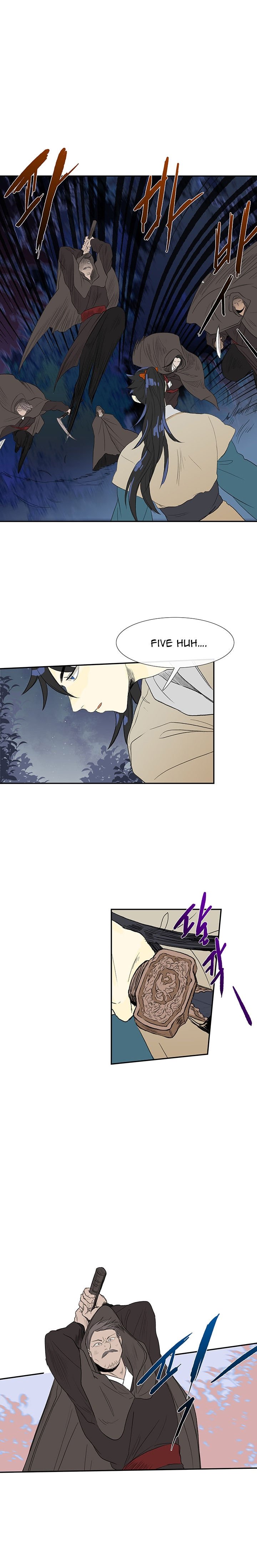 Page 5 of Chapter 40