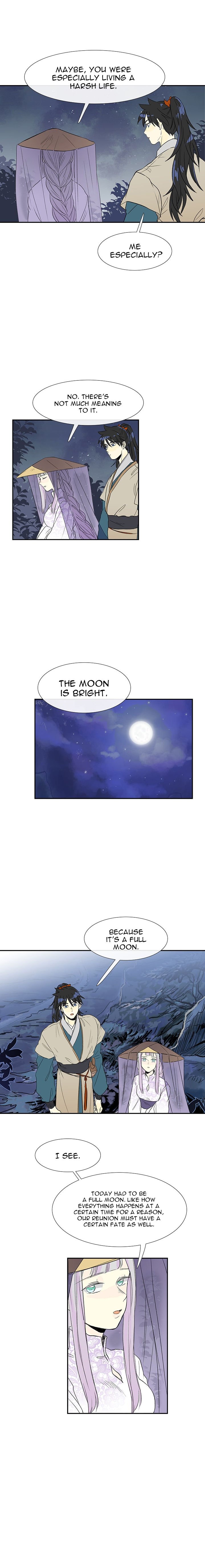Page 13 of Chapter 40