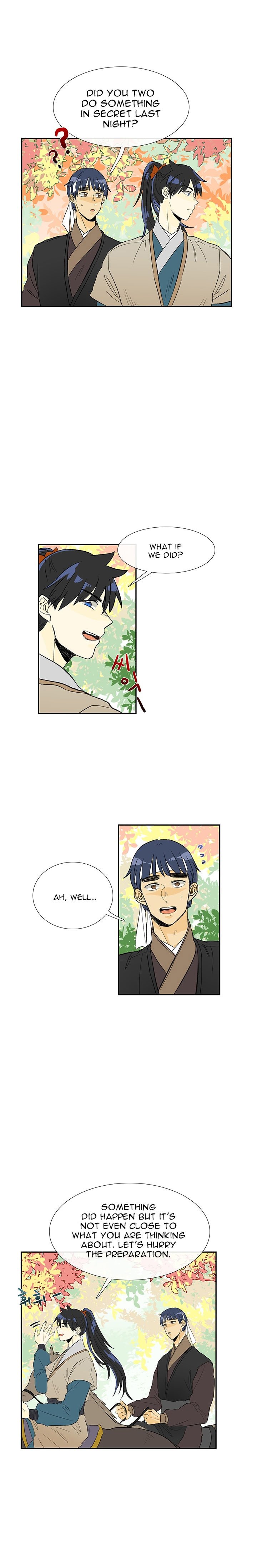 Page 4 of Chapter 41