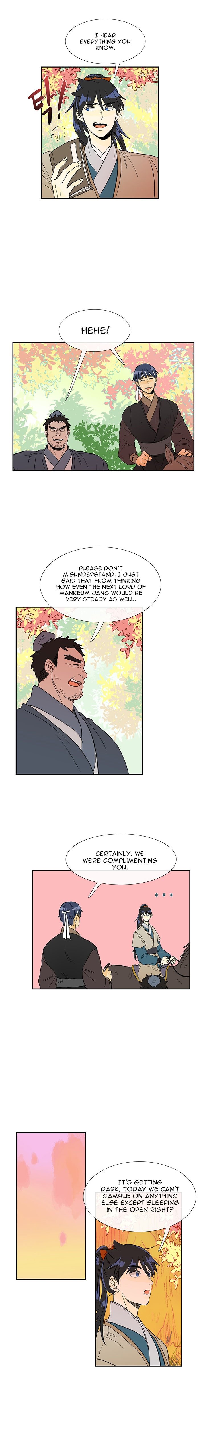 Page 6 of Chapter 41