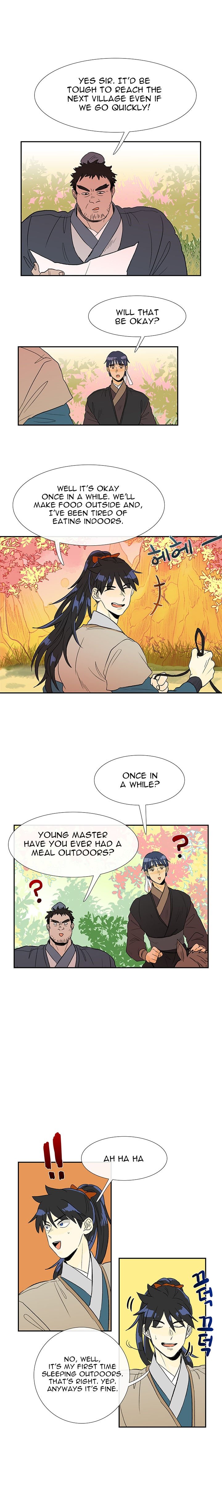 Page 7 of Chapter 41