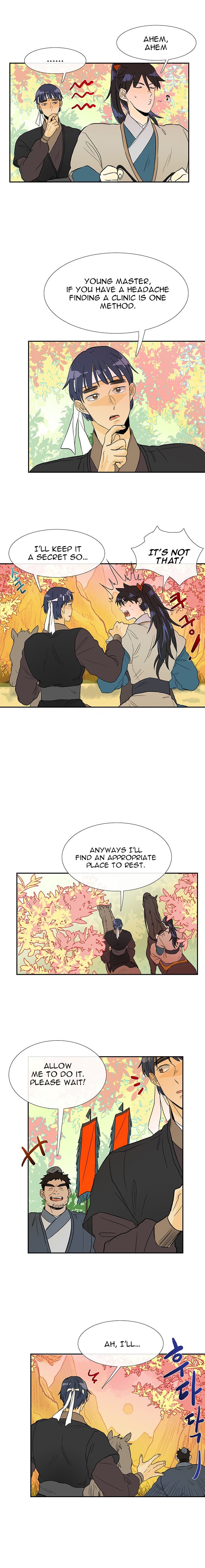 Page 8 of Chapter 41