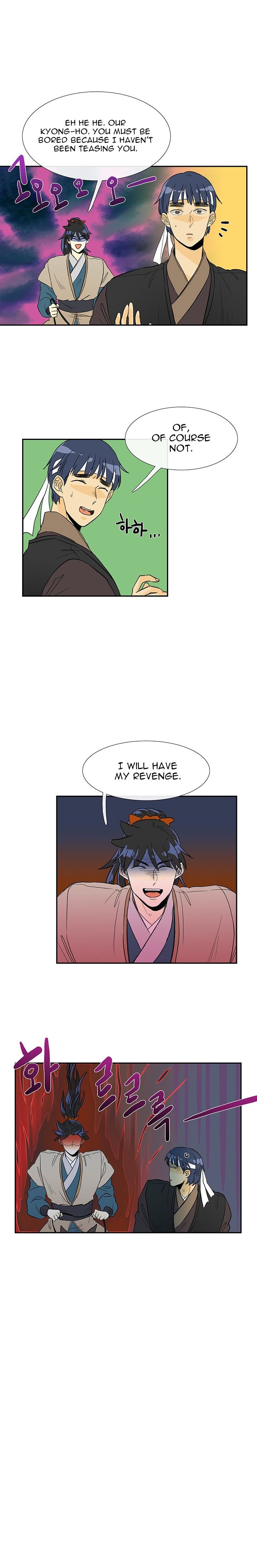 Page 9 of Chapter 41