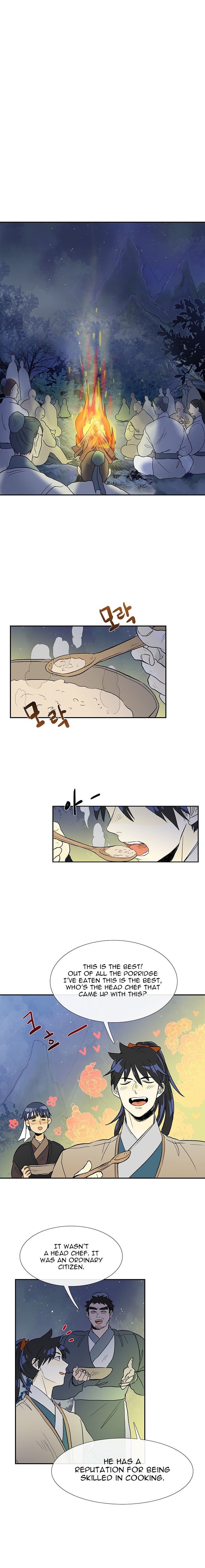 Page 13 of Chapter 41