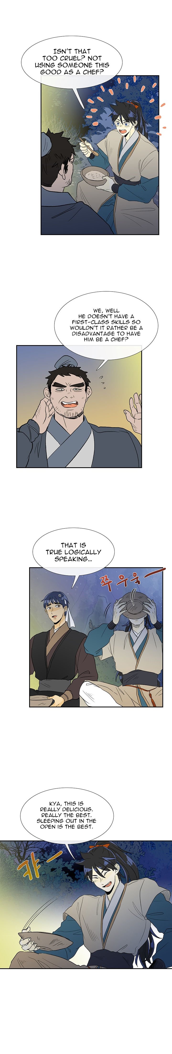 Page 14 of Chapter 41