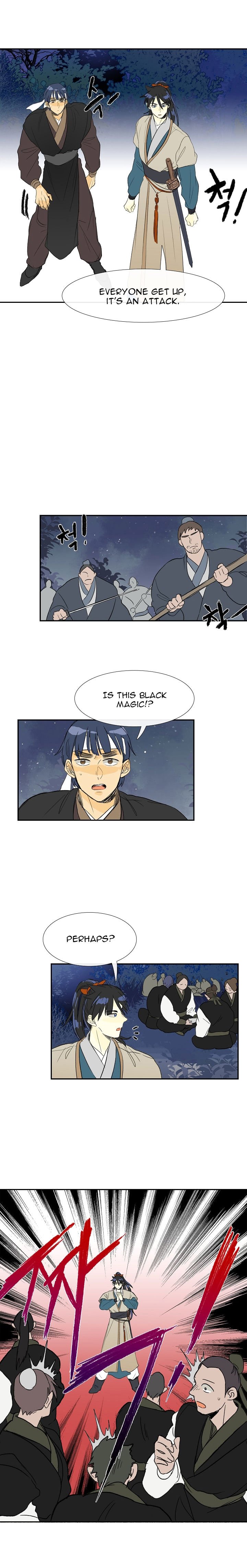 Page 4 of Chapter 42