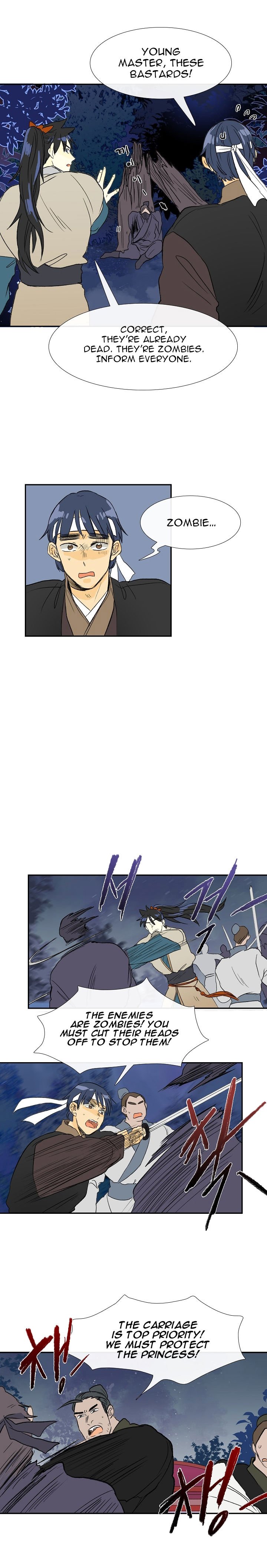 Page 8 of Chapter 42