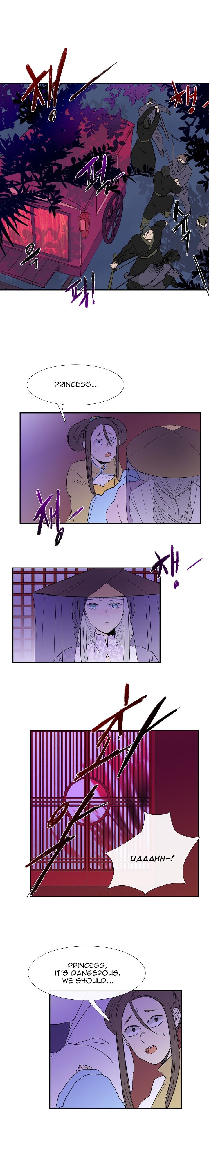 Page 9 of Chapter 42