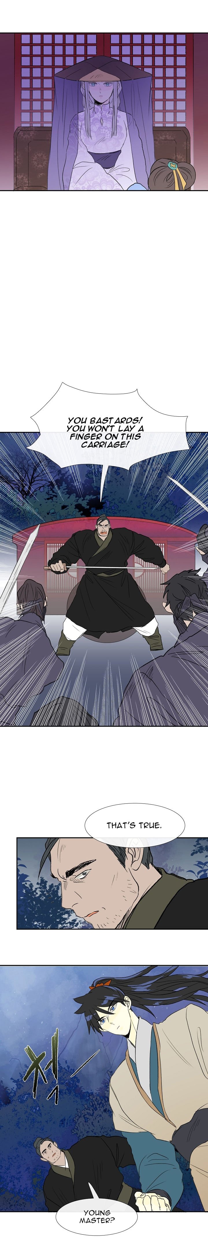 Page 10 of Chapter 42