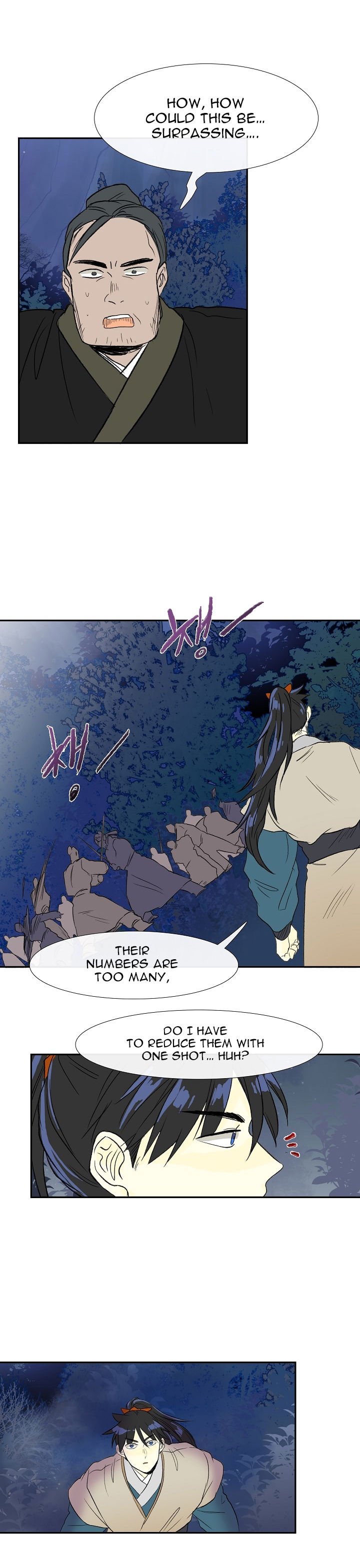 Page 13 of Chapter 42