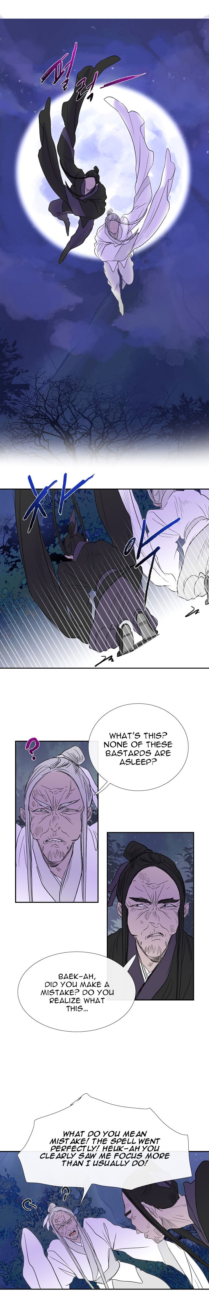 Page 14 of Chapter 42
