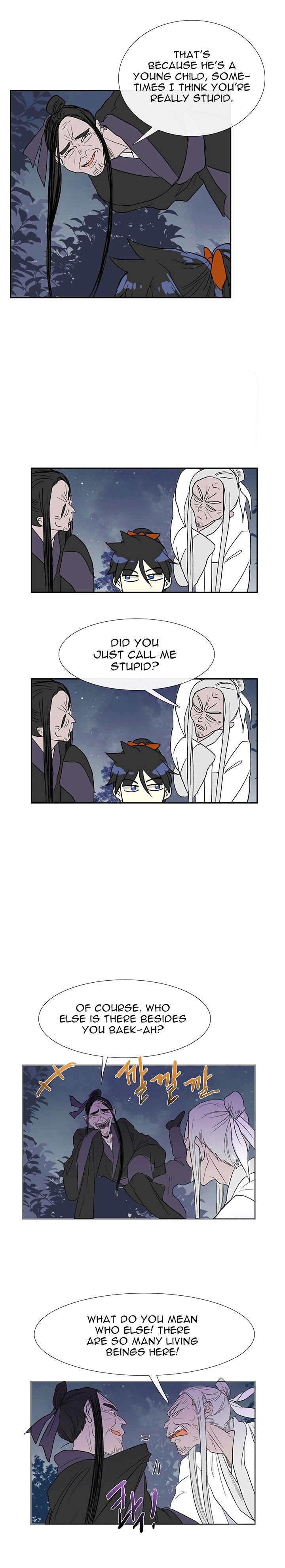Page 4 of Chapter 43