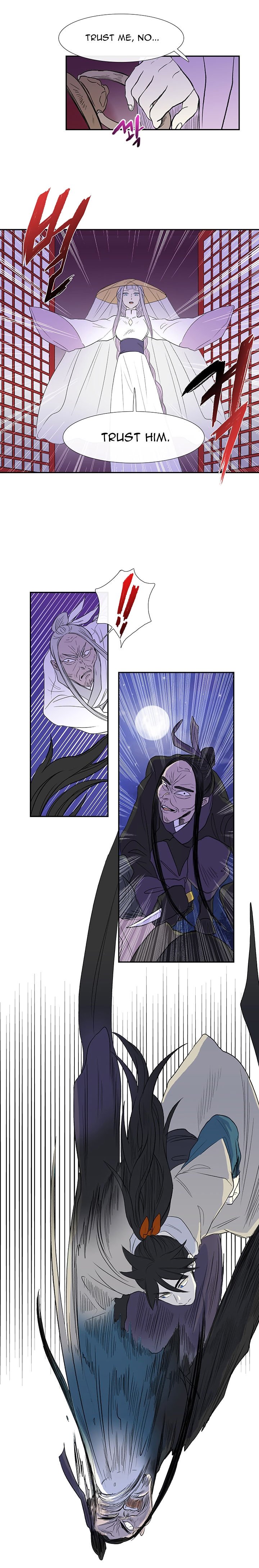 Page 8 of Chapter 43