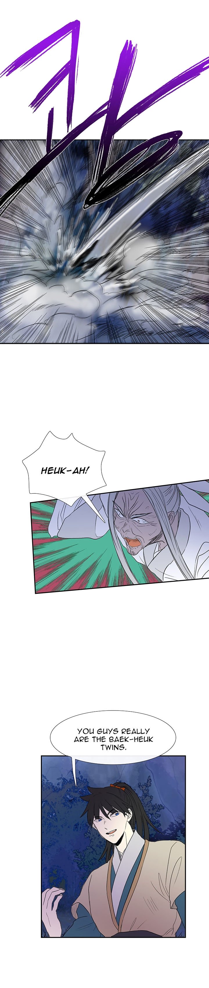 Page 9 of Chapter 43