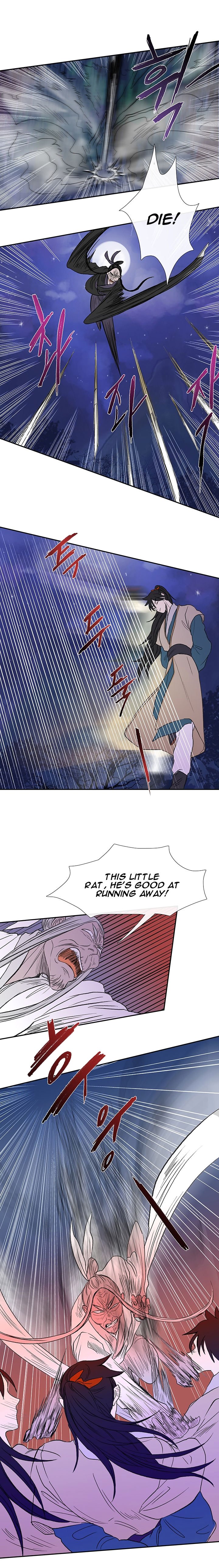 Page 10 of Chapter 43