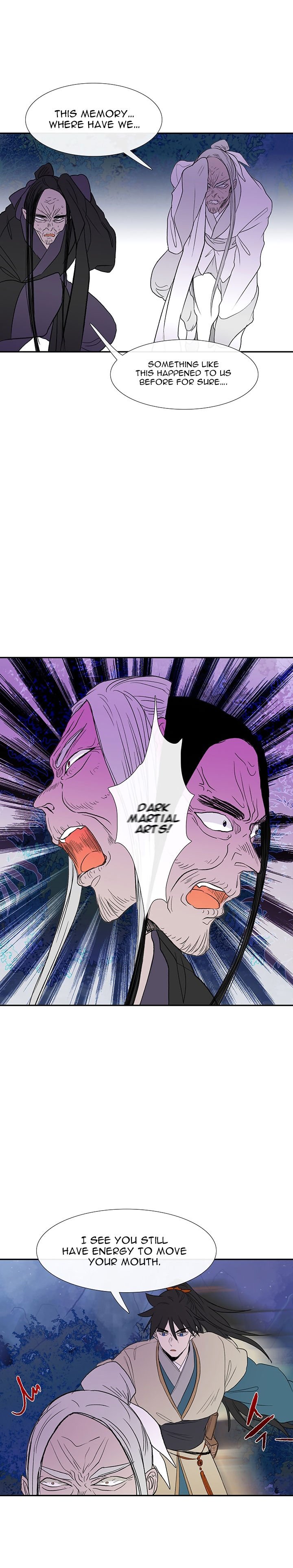 Page 14 of Chapter 43