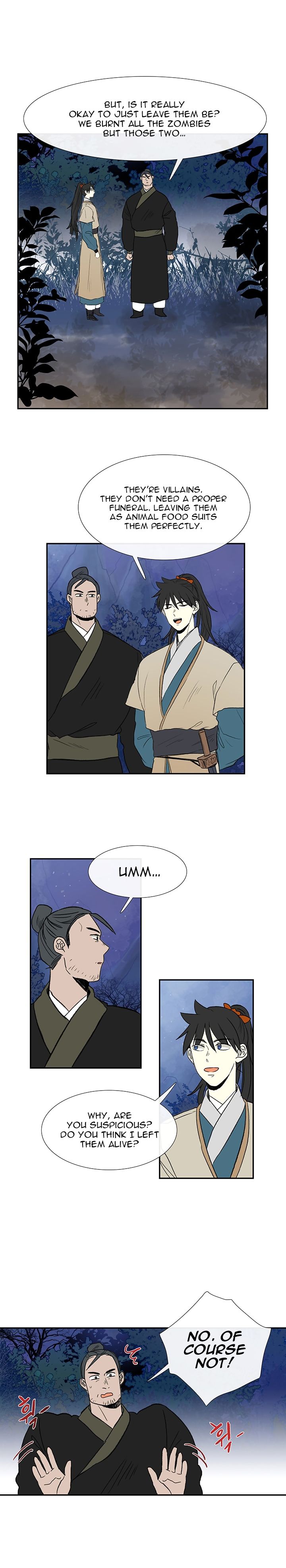 Page 6 of Chapter 44