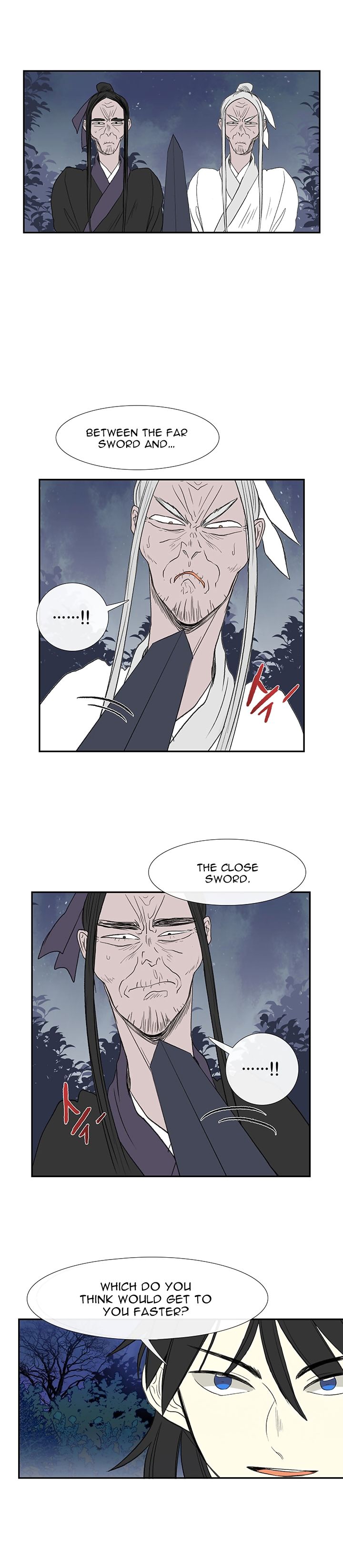 Page 17 of Chapter 44