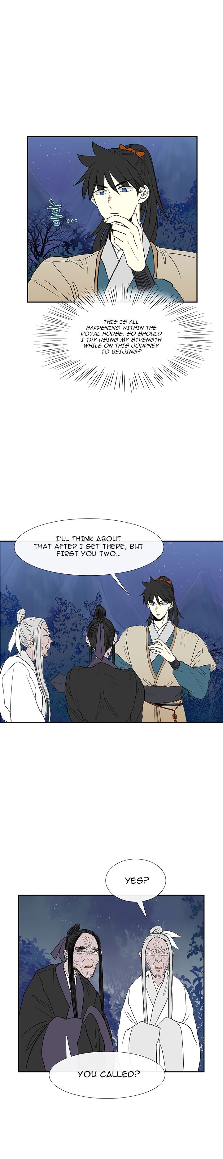 Page 2 of Chapter 45