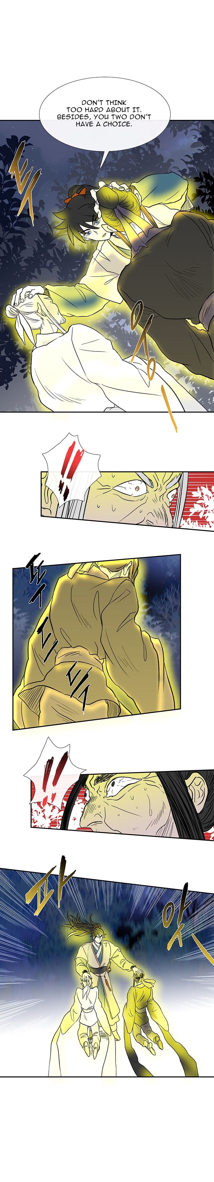 Page 5 of Chapter 45