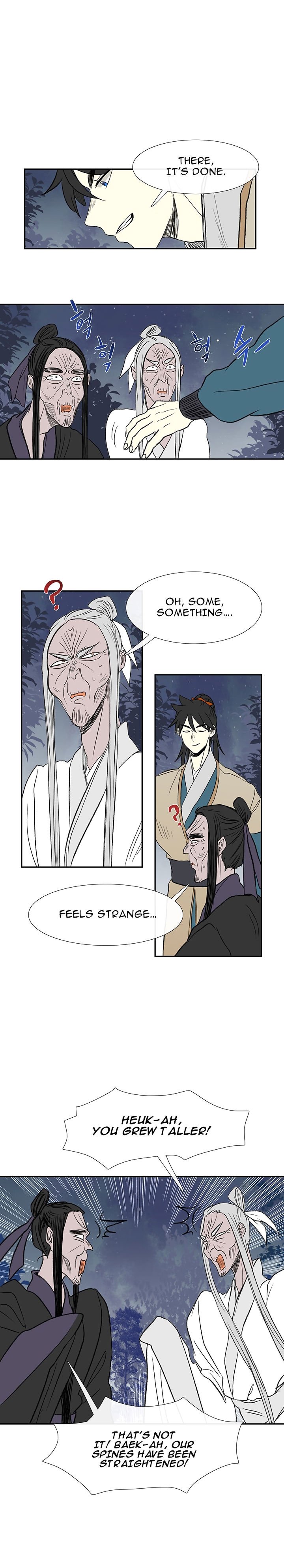 Page 6 of Chapter 45