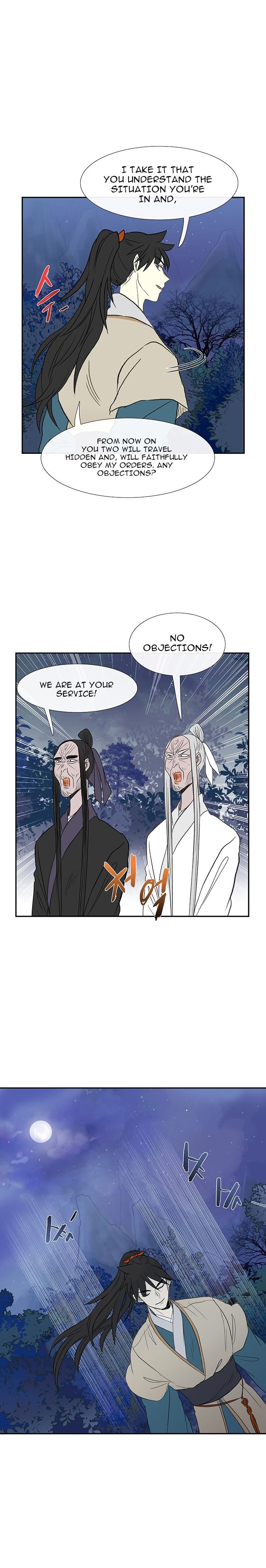 Page 10 of Chapter 45