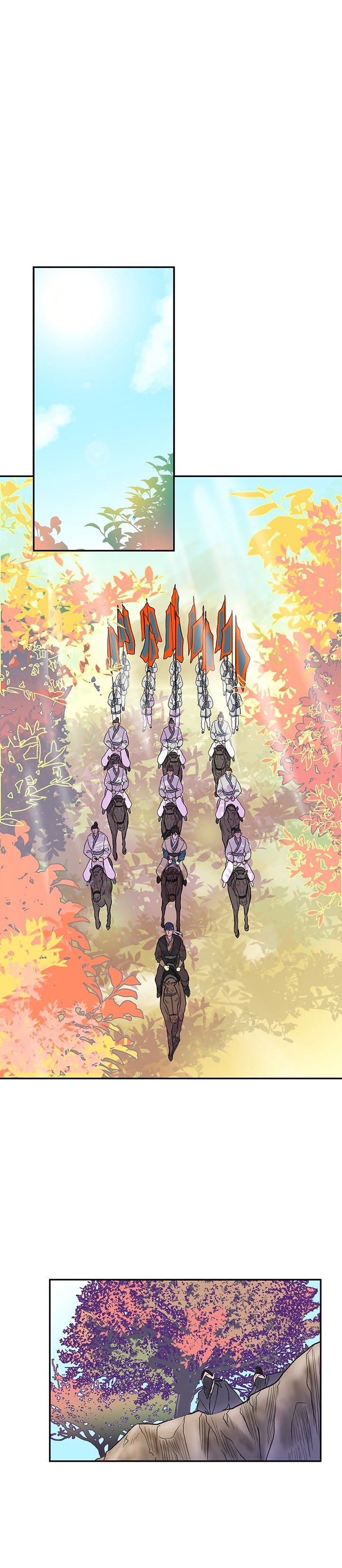 Page 11 of Chapter 45