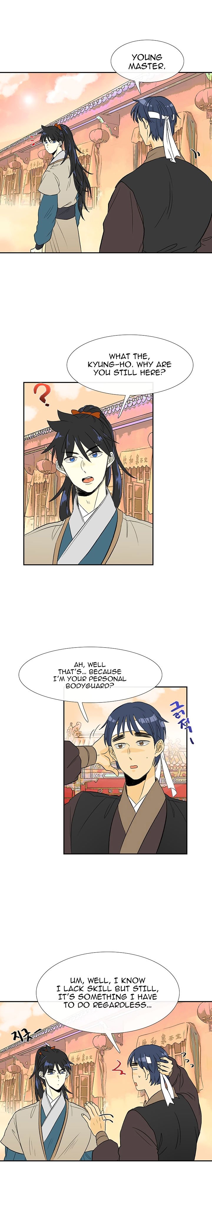 Page 2 of Chapter 46