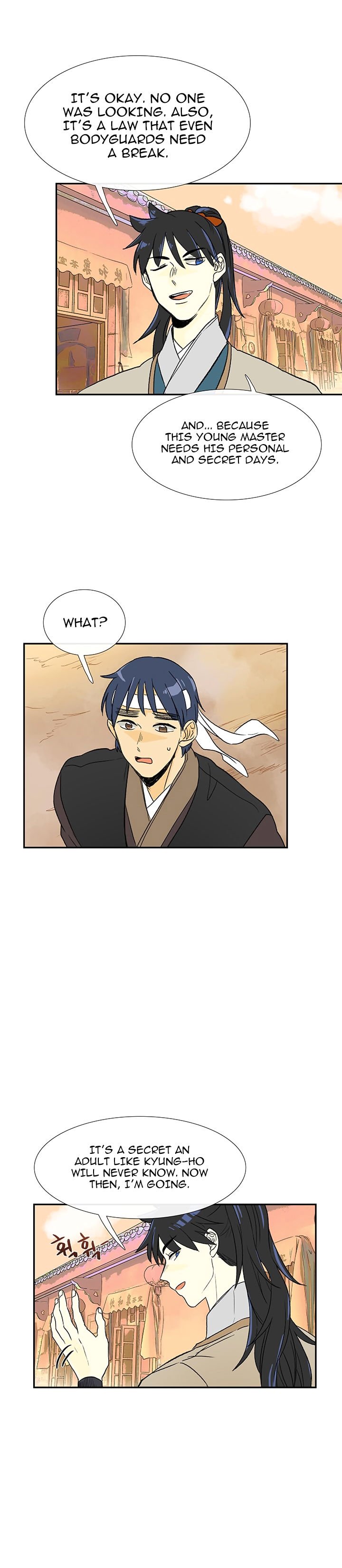 Page 4 of Chapter 46