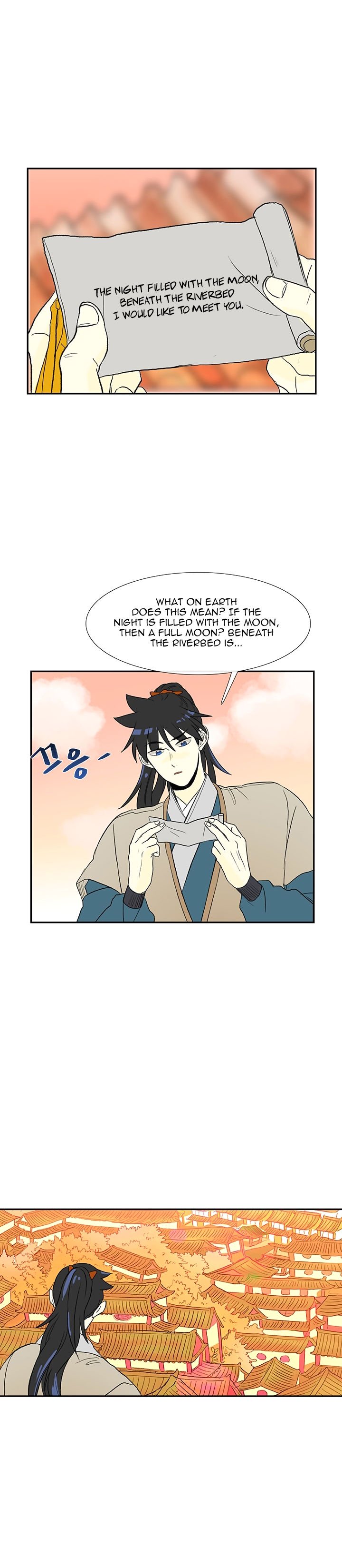 Page 9 of Chapter 46