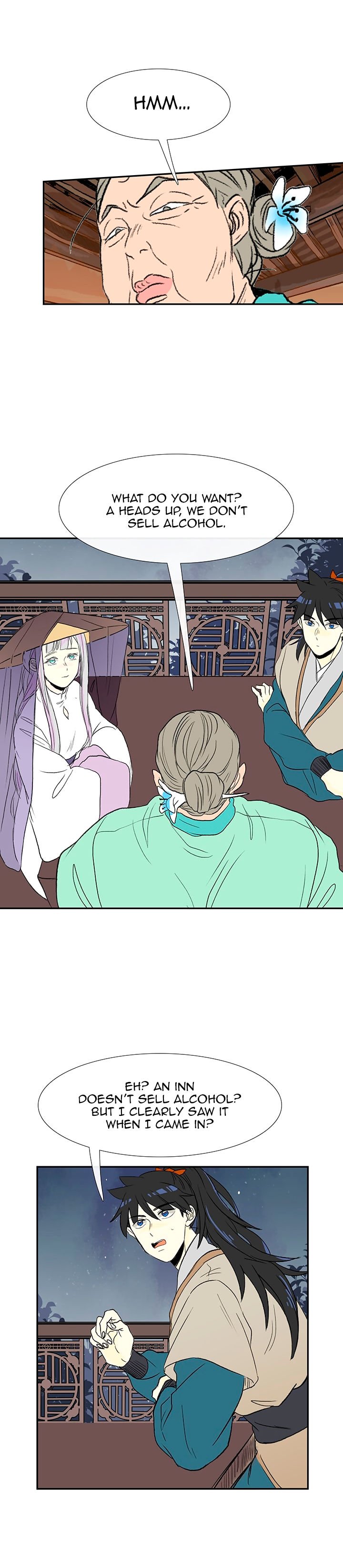 Page 7 of Chapter 47