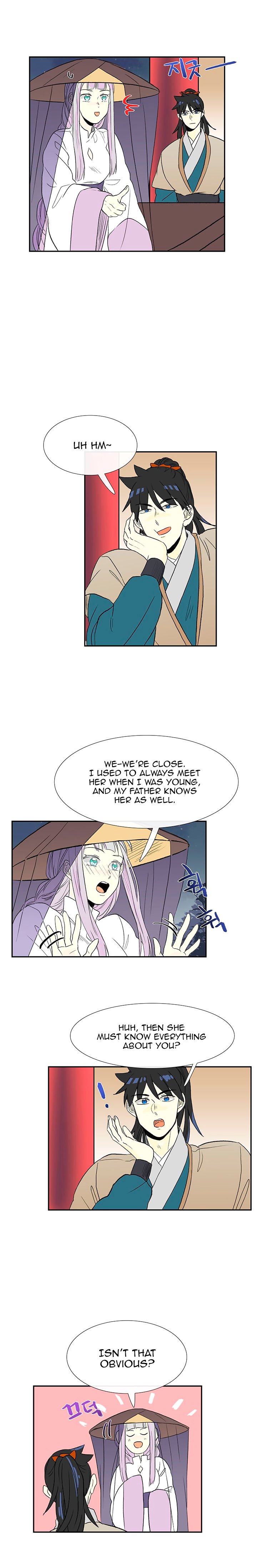 Page 14 of Chapter 47