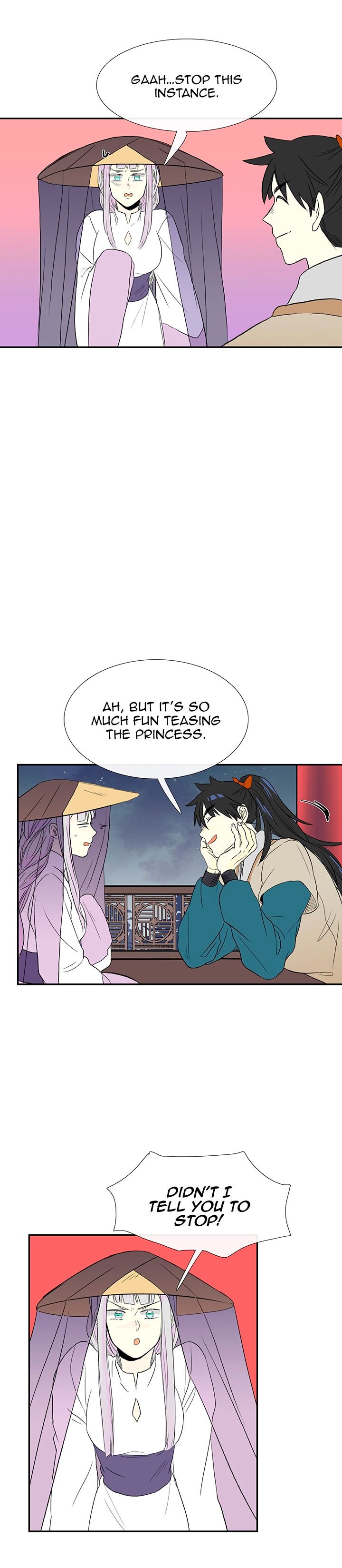 Page 16 of Chapter 47
