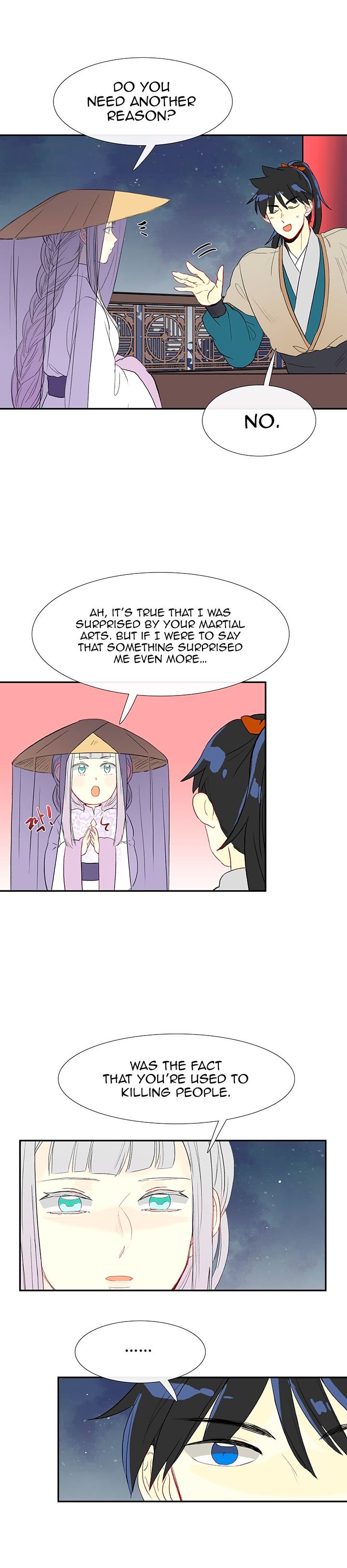Page 5 of Chapter 48