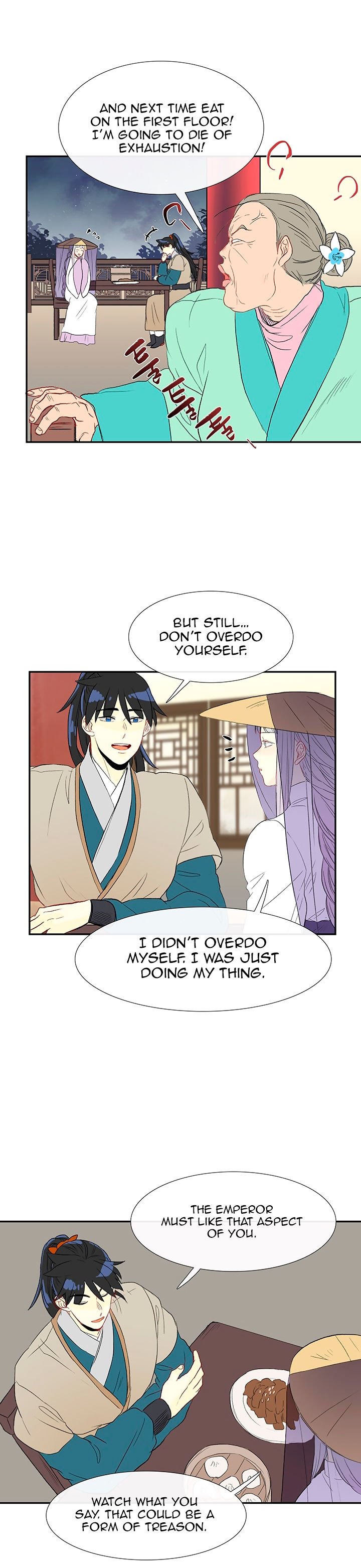 Page 8 of Chapter 48