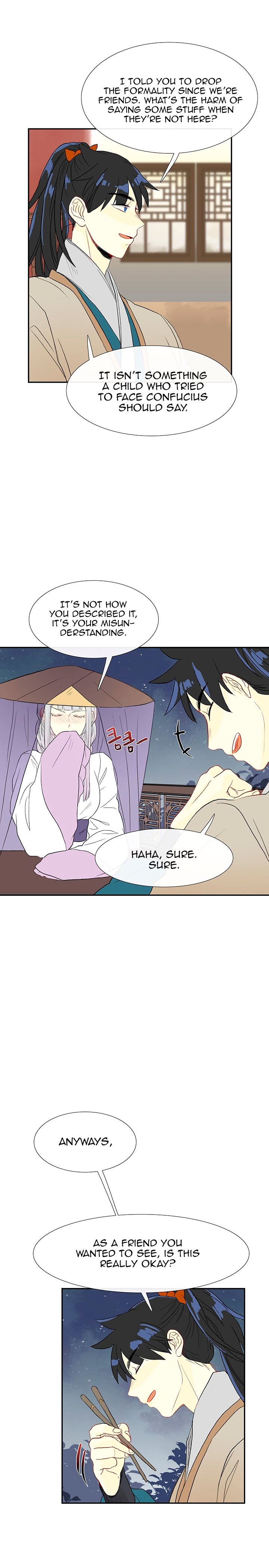 Page 9 of Chapter 48