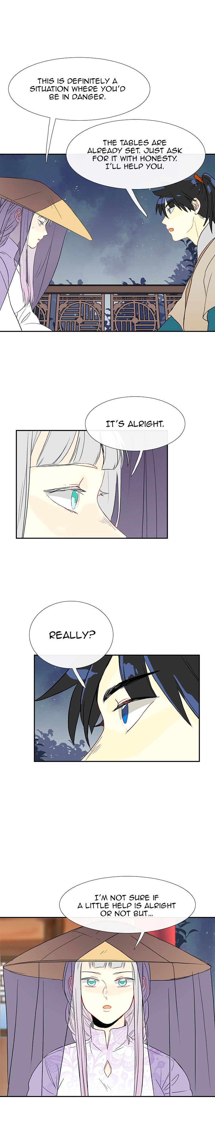 Page 13 of Chapter 48