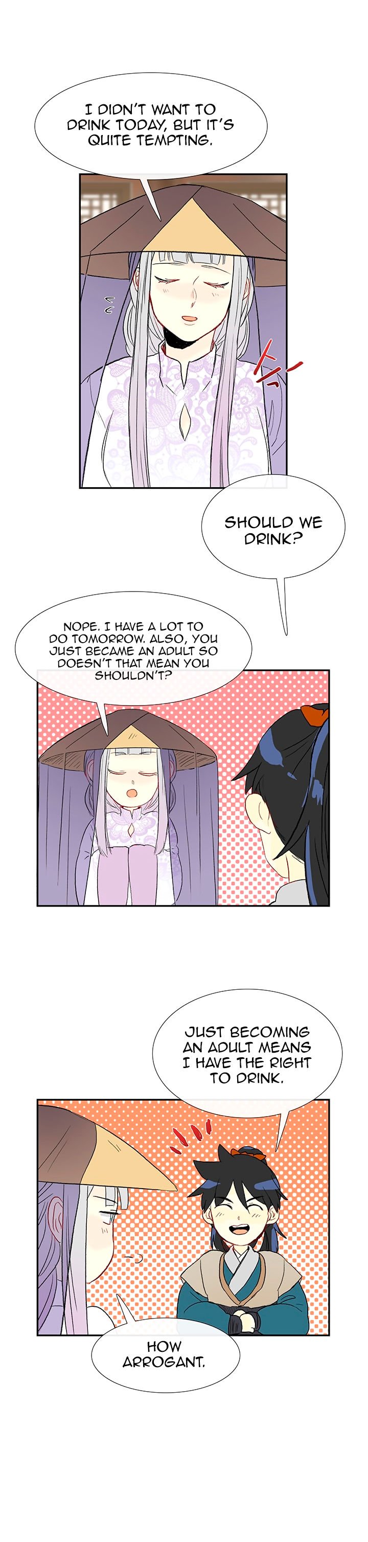 Page 16 of Chapter 48