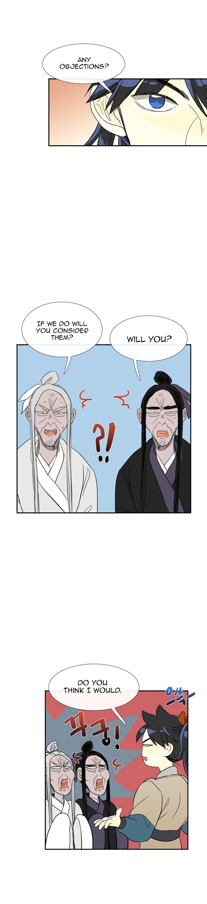 Page 9 of Chapter 49